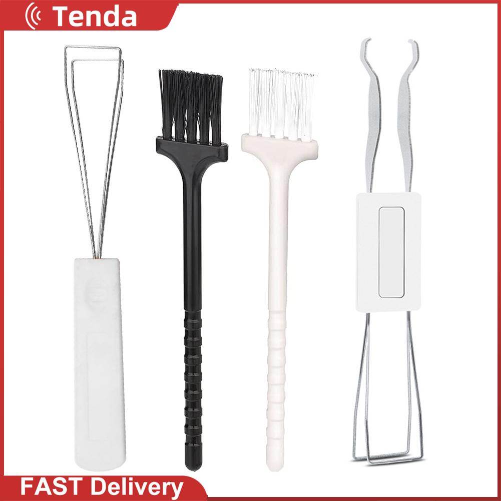 Universal Mechanical Keyboard Key Cap Puller Keycap Shaft Remover Button Extractor Replacement Tool
