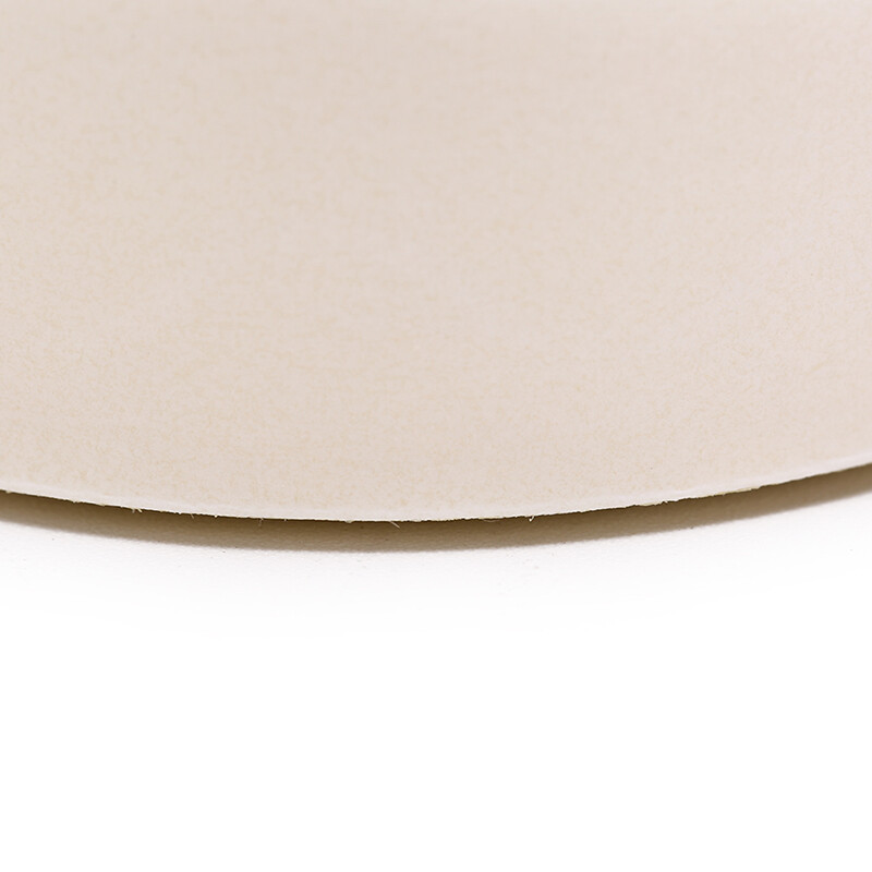 BELLE 6m underarm armpit sweat stickers roll shield guard absorbing disposable