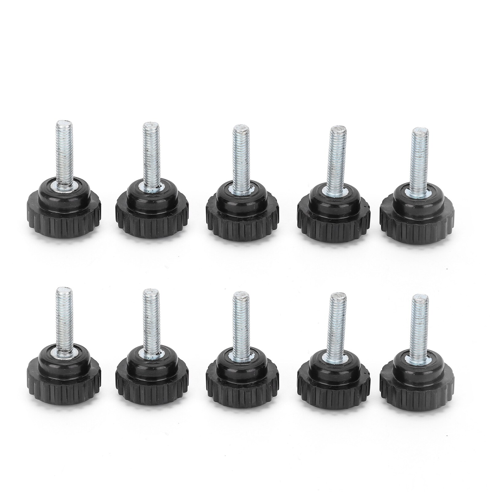 Clamping Knob Jig Functional Clamping Knob Easy Installation With High