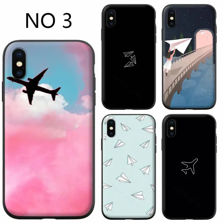 Paper Airplane 1 iphone 11 case Paper Airplane 1 iphone 11 case