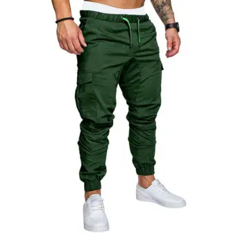 lazada cargo pants