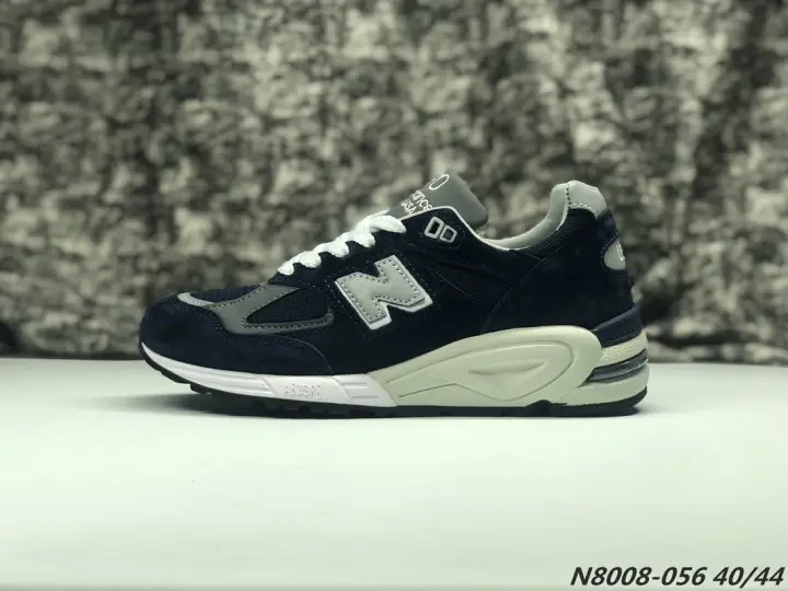 new balance ml574bl