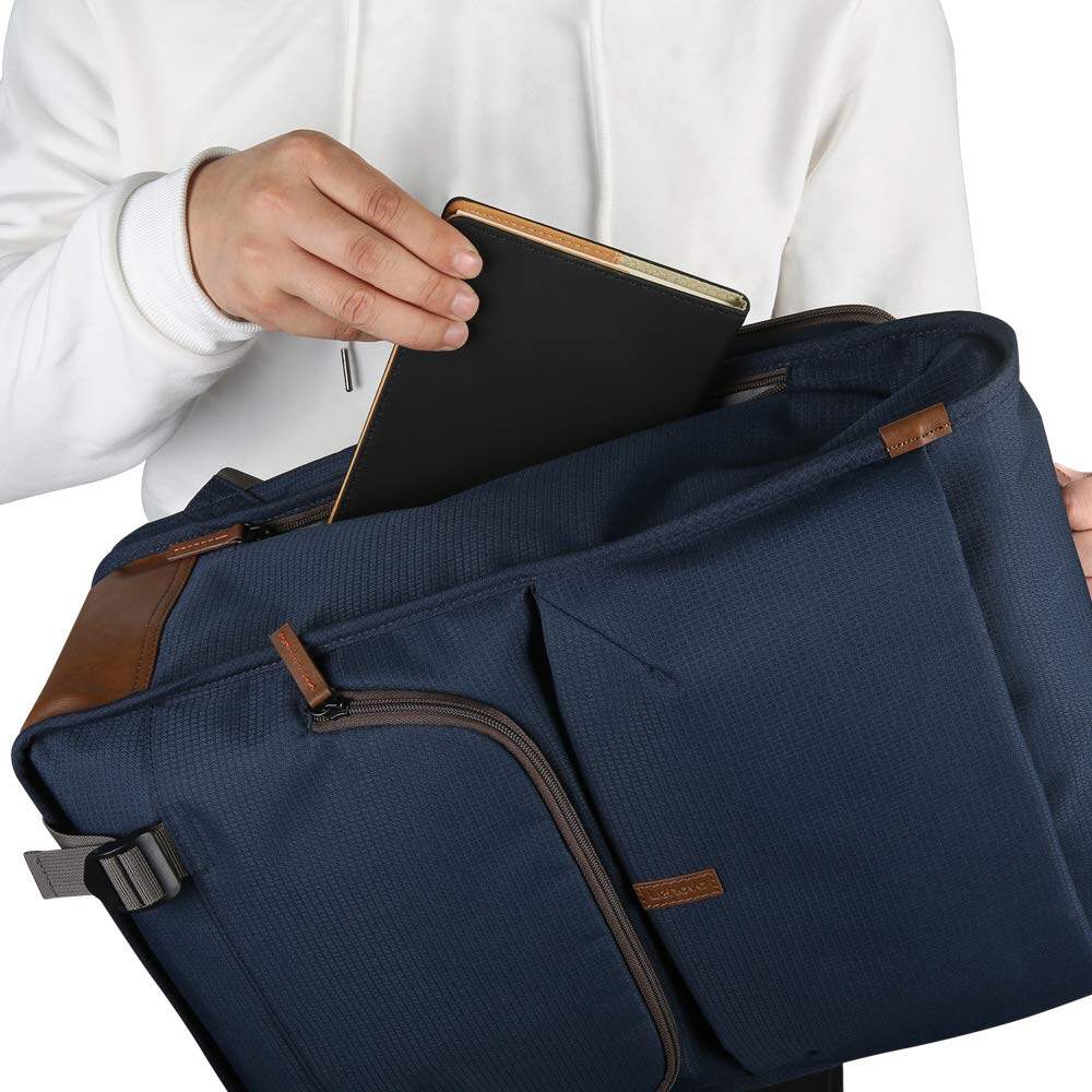 lenovo urban backpack b810