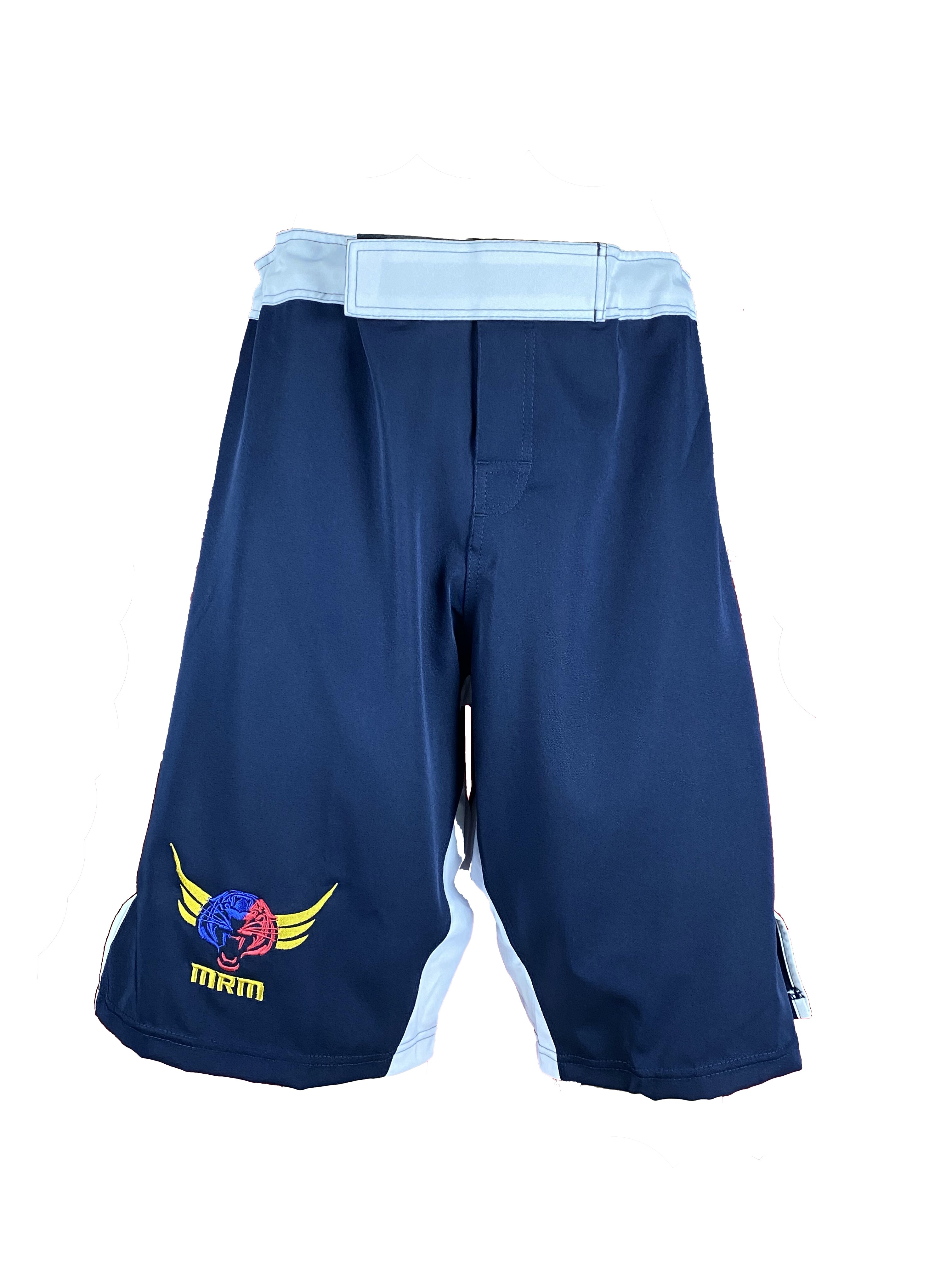 mma shorts online