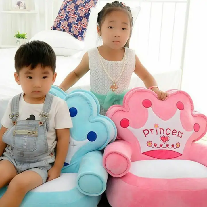 pillow for baby to sit up