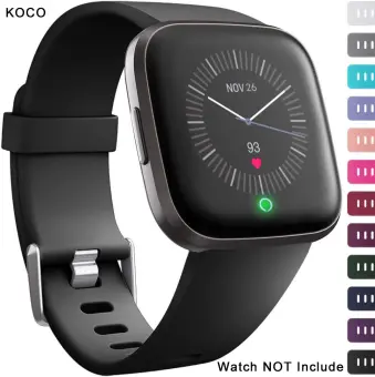 versa 2 se