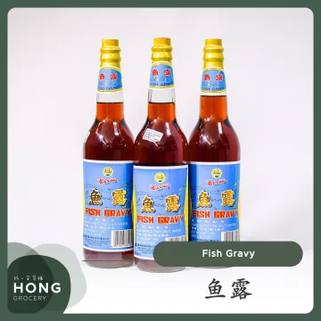 Narcissus Buy Narcissus At Best Price In Malaysia Www Lazada Com My