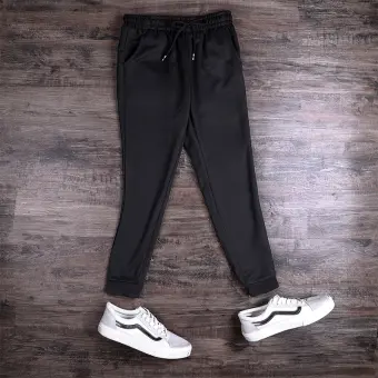 popular sweatpants