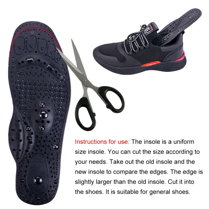 weight loss shoes