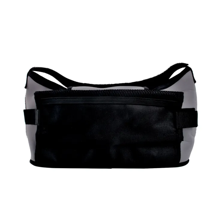 snapkis stroller organiser