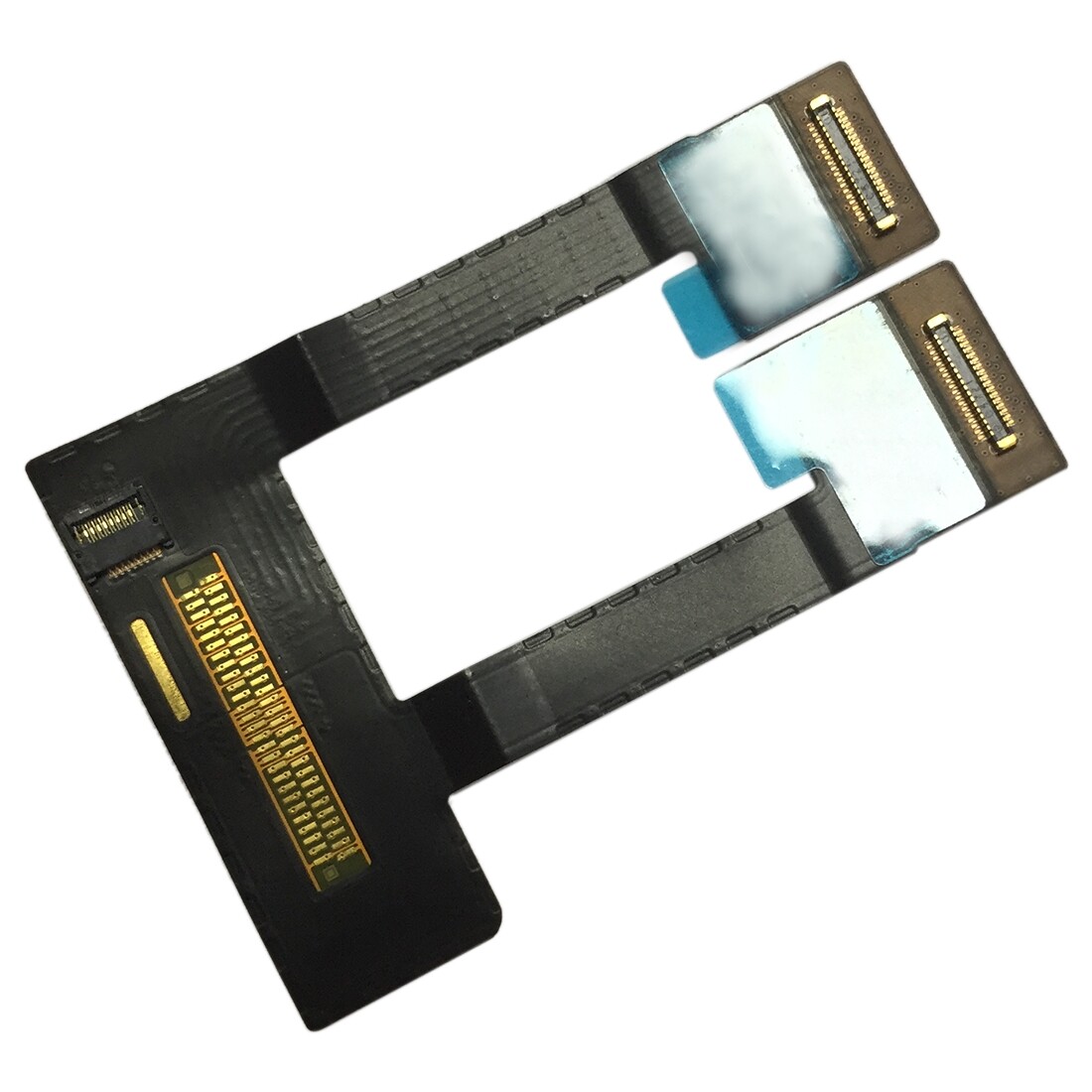 【Hàng Có Sẵn】 Cáp Mềm LCD, Dành Cho iPad Pro 10.5 Inch/A1701/A2152