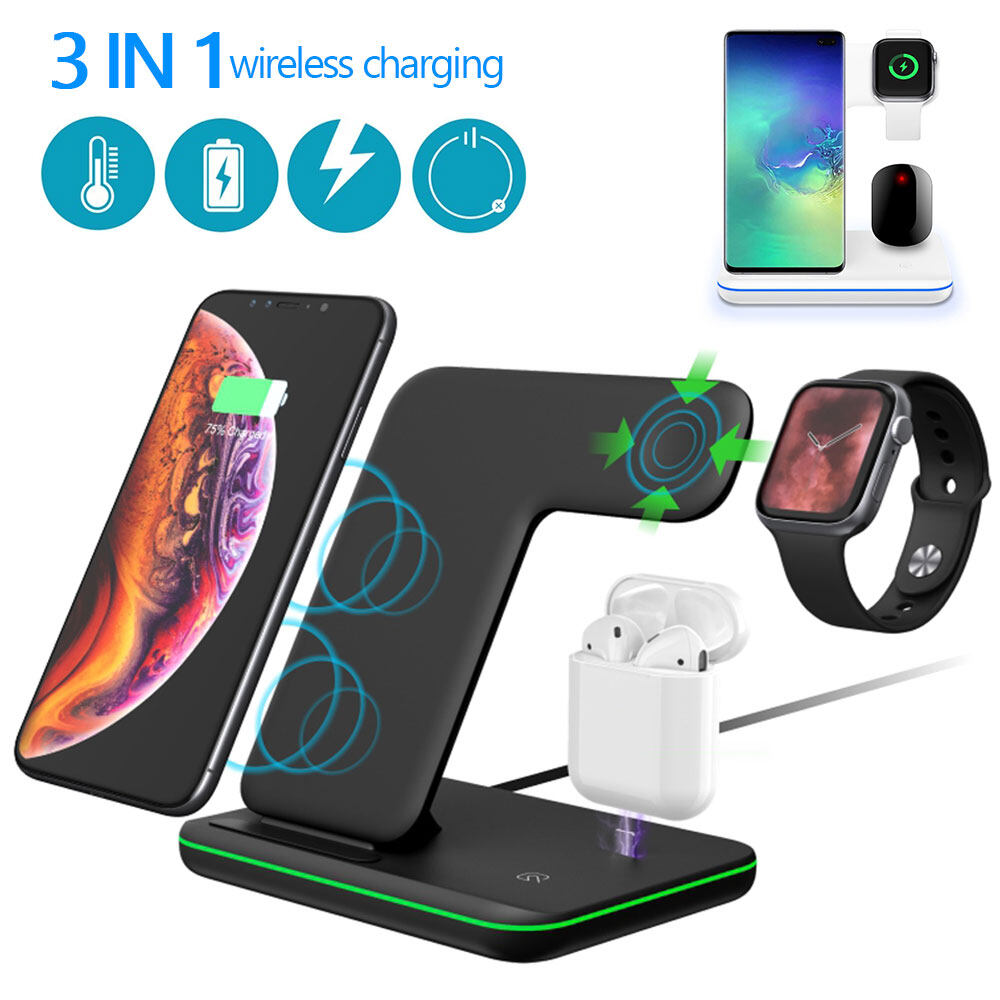 Phone Charger Tiktok Shop