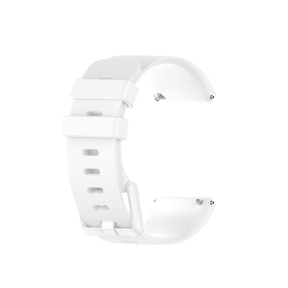 Réinitialisation d'usine FITBIT Versa 3