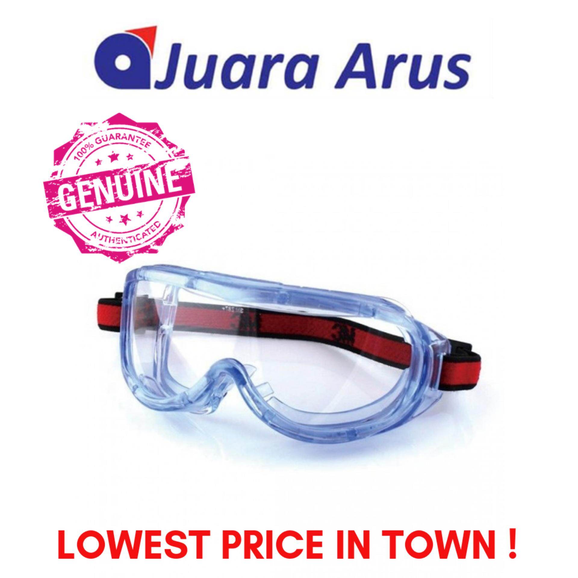 wholesale goggles