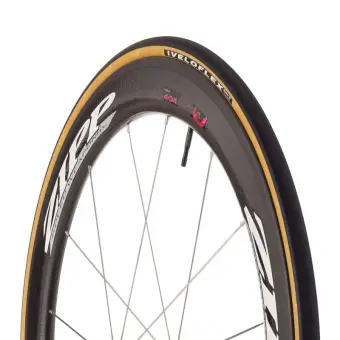 kevlar bicycle tires