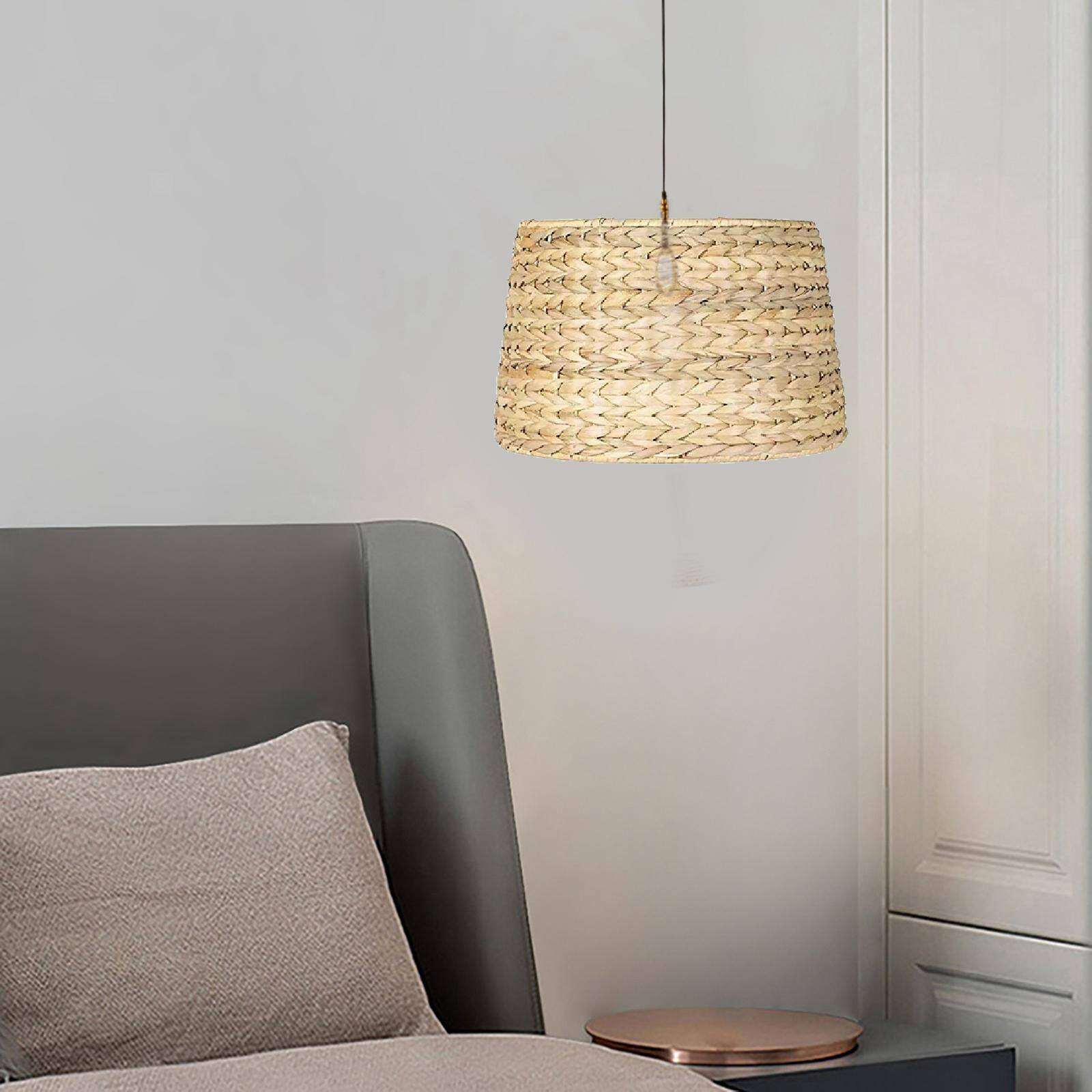 kitchen lamp cover