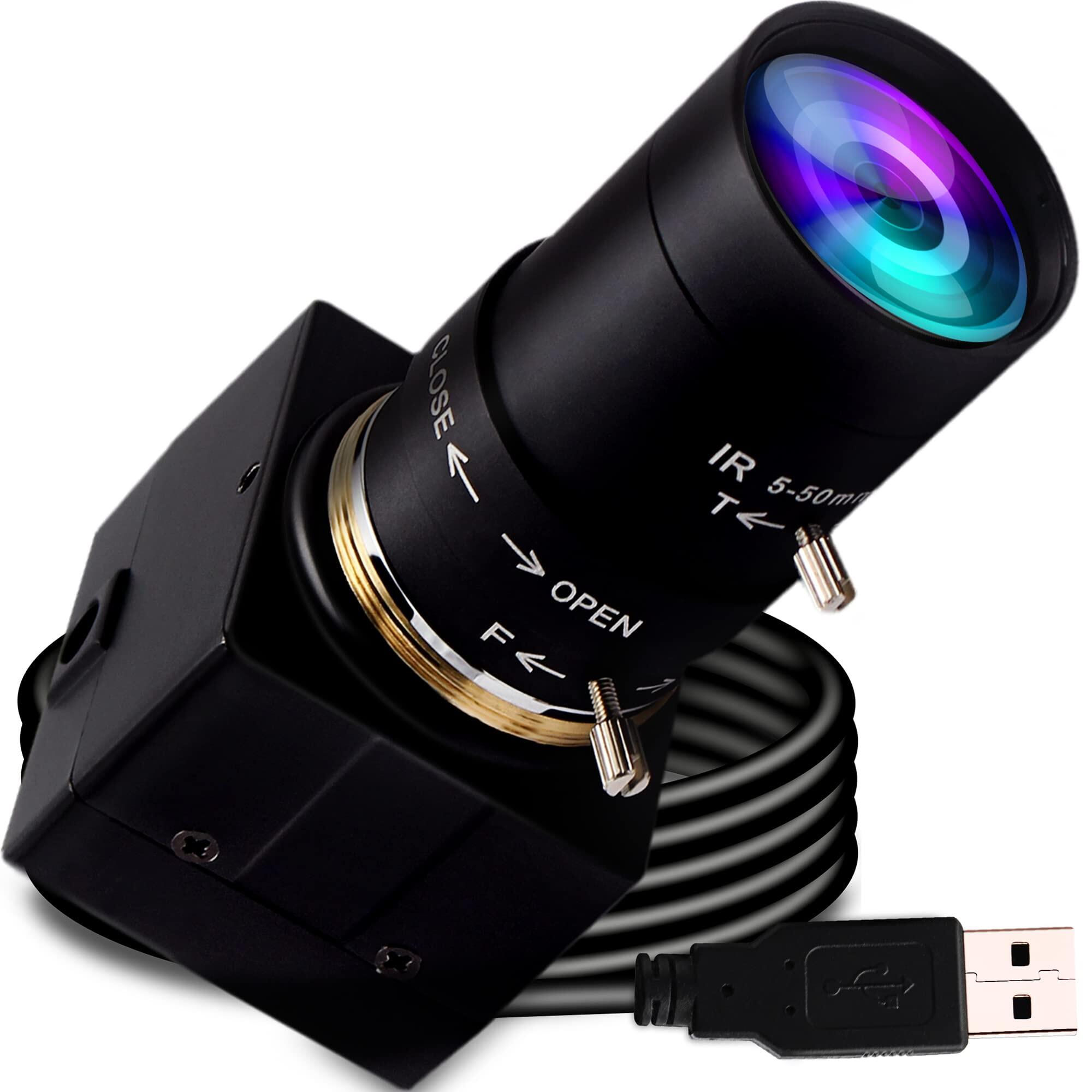 hd 264 webcam usb