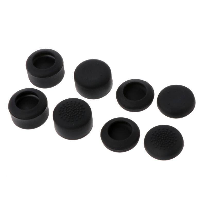 3D Thumb Grip Cap for Xbox One Controller Console Rocker Cap Joystick Thumbstick for Case Gamepad Cover for Shell Access