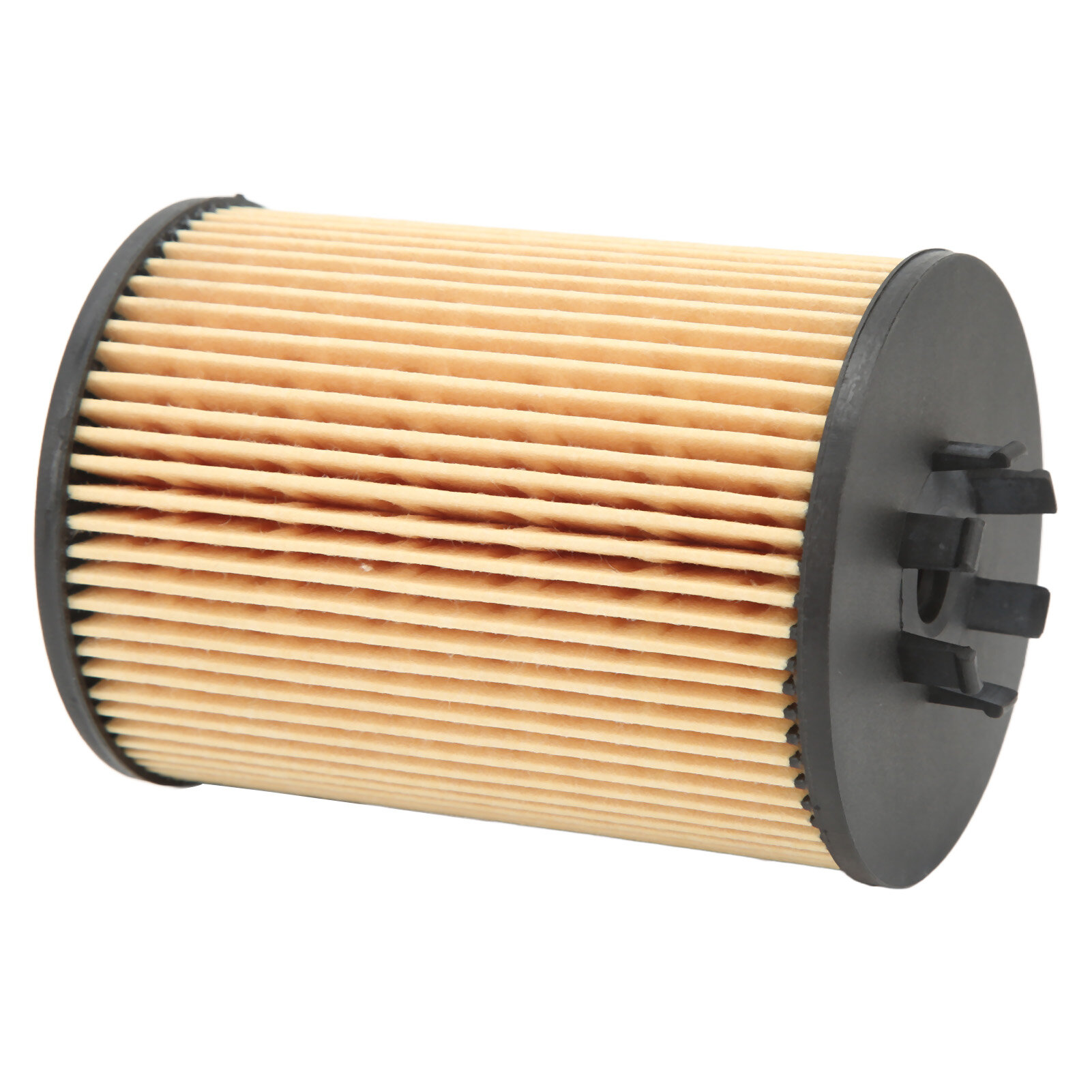 Tấm lọc dầu động cơ, hiệu quả cao OEM tiêu chuẩn 11427511161 cho E53 E60 E63 E65 E66