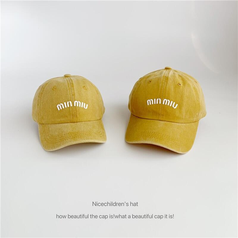 Baseball Hat Women's Baseball Capsbaseball Caps For Men Baseball Cap Baseball Caps Baseball Hats