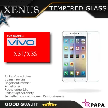 Beli Vivo X5 Max Pada Harga Terendah Lazada Com My
