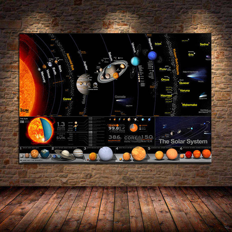 My Image 76