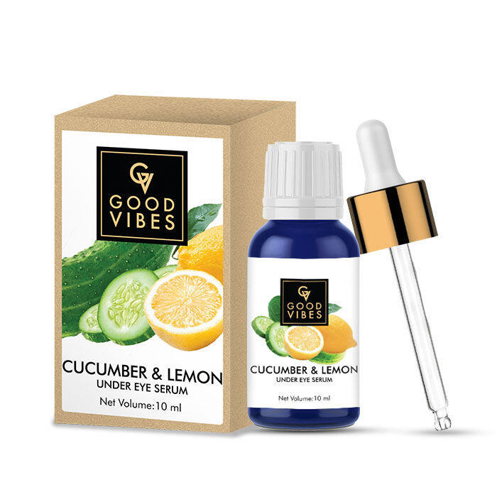 good vibes eye serum