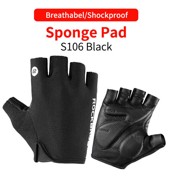 Specialized bike deals gloves amazon