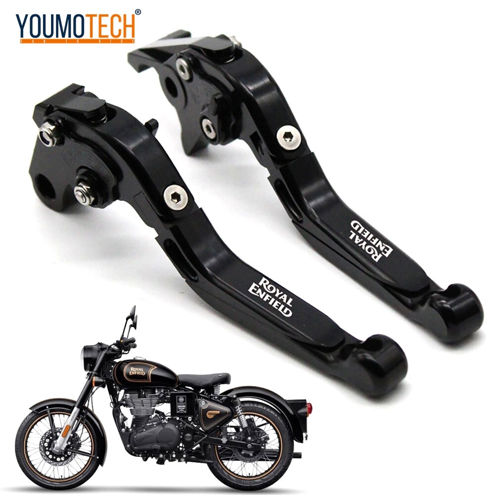 Clutch Lever Royal Enfield Classic 350 Brake Pedal Price Royal