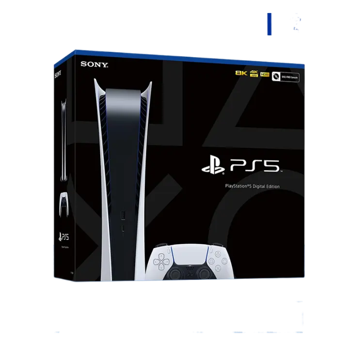 ps5 online buy