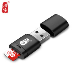 Đầu Đọc Thẻ Micro Sd OTG Máy Tính Đầu Đọc Thẻ Usb 3.0 2.0 Bộ Chuyển Đổi Usb Micro Sd Ổ Đĩa Flash Đầu Đọc Thẻ Nhớ Thông Minh Đầu Đọc Thẻ Loại C