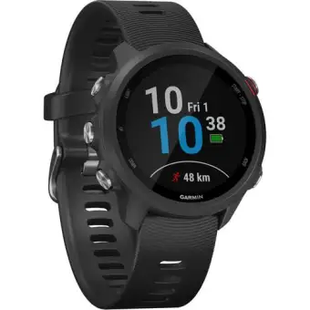 garmin vivoactive 3 lazada