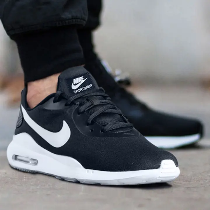 nike men's athletic shoes