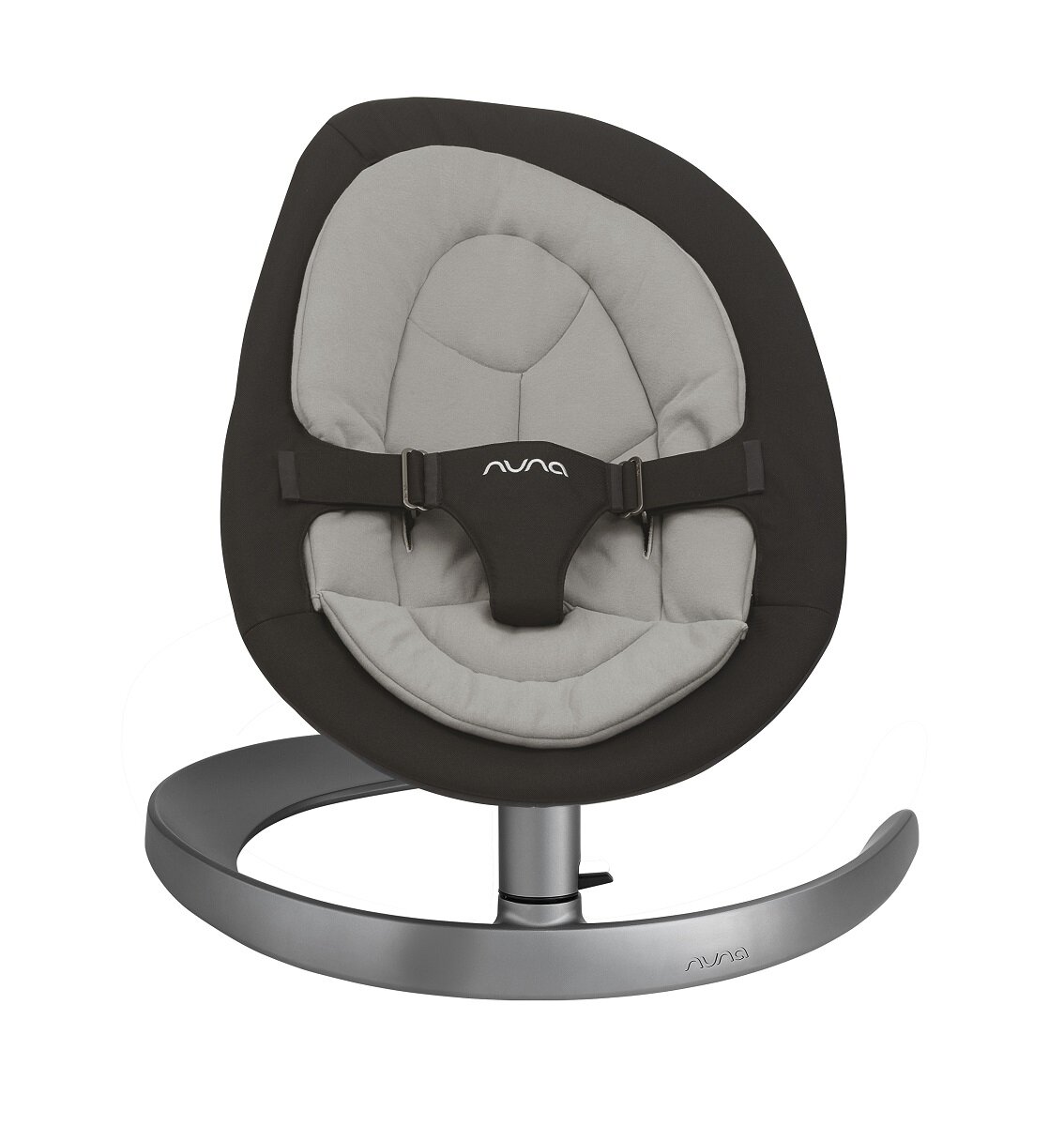 cosatto carrycot