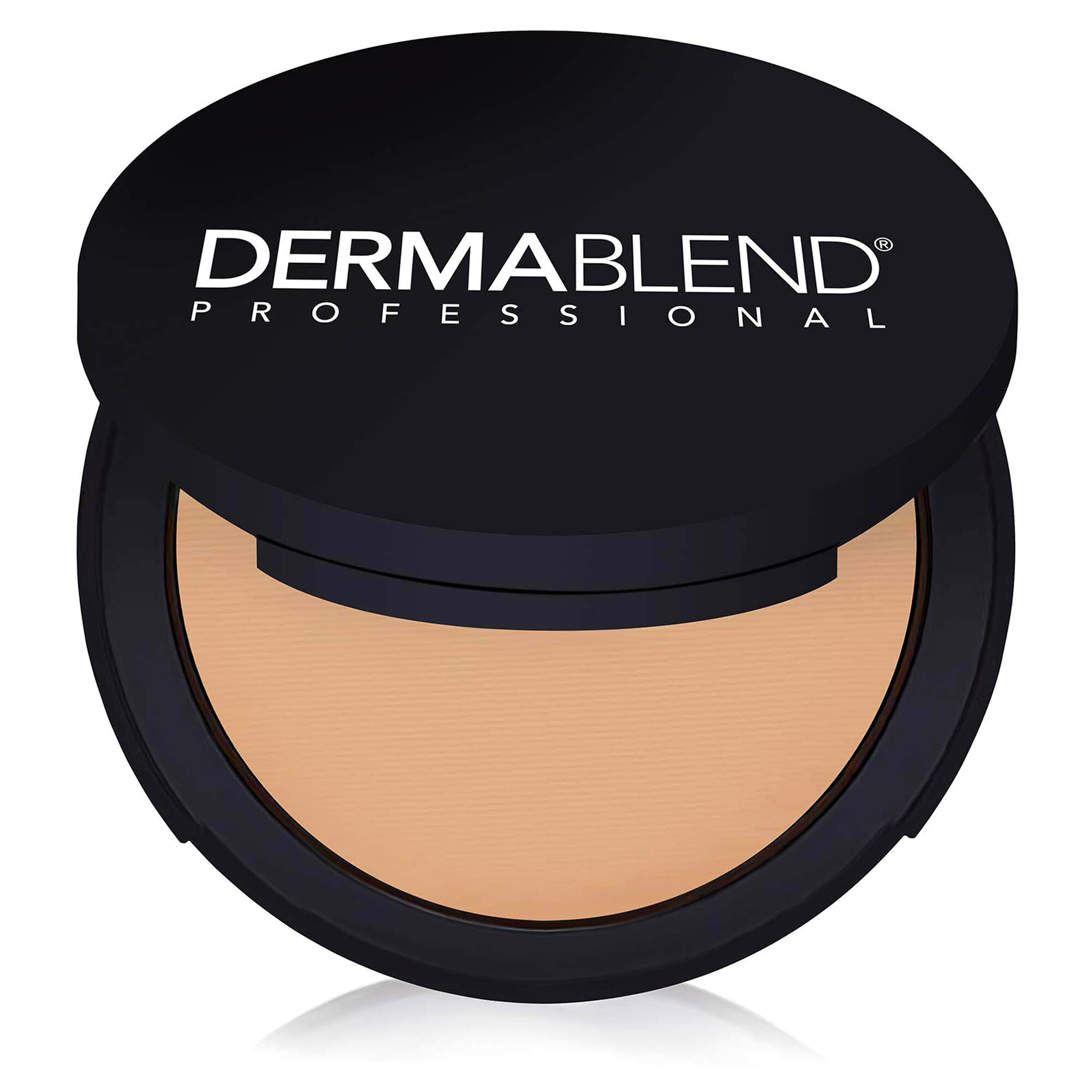 dermablend 35w