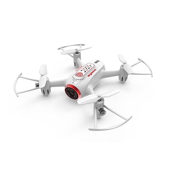 syma x22w