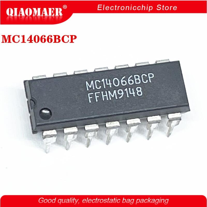 5ชิ้น/ล็อต SEM5025ชิปจัดการ LCD SOP 16 - retufobu1974 - ThaiPick