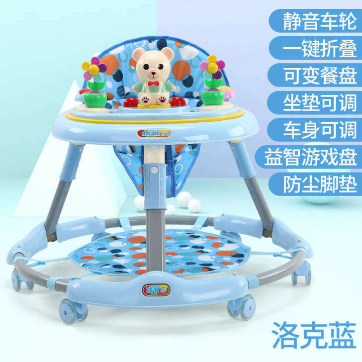 baby walkers for boys