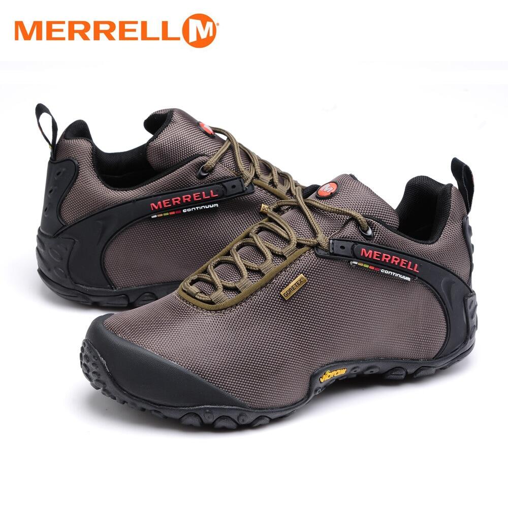 buy merrell shoes