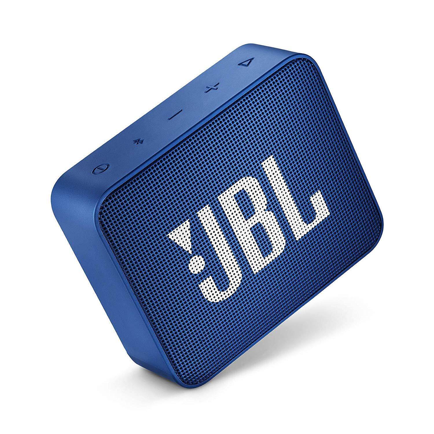 Dành Cho Jbl GO2 Bluetooth Không Dây Bluetooth Không Dây Dành Cho Ios/Android Dành Cho Bluetooth Không Dây Bluetooth Không Dây