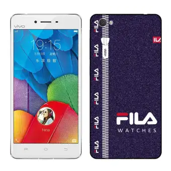 For Vivo X5l X5m X5pro X5max Tpu Silicon Soft Cute Phone Case Anti