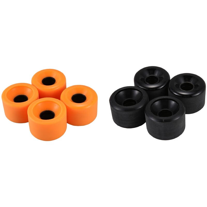 3 wheels plus รถสามล้อไฟฟ้า ชาร์จไฟบ้าน ประหยัดและขับขี่ง่ายสุดๆ