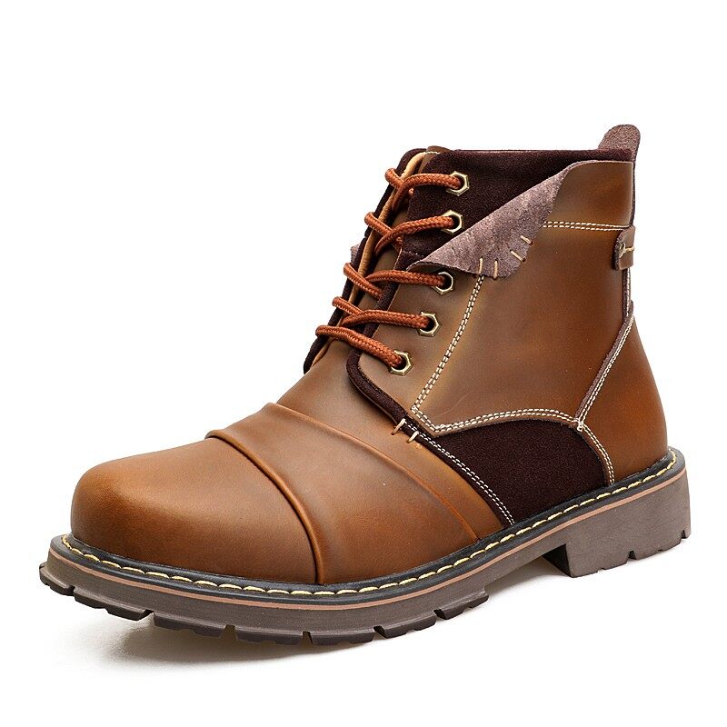 Riding work boots Clearance