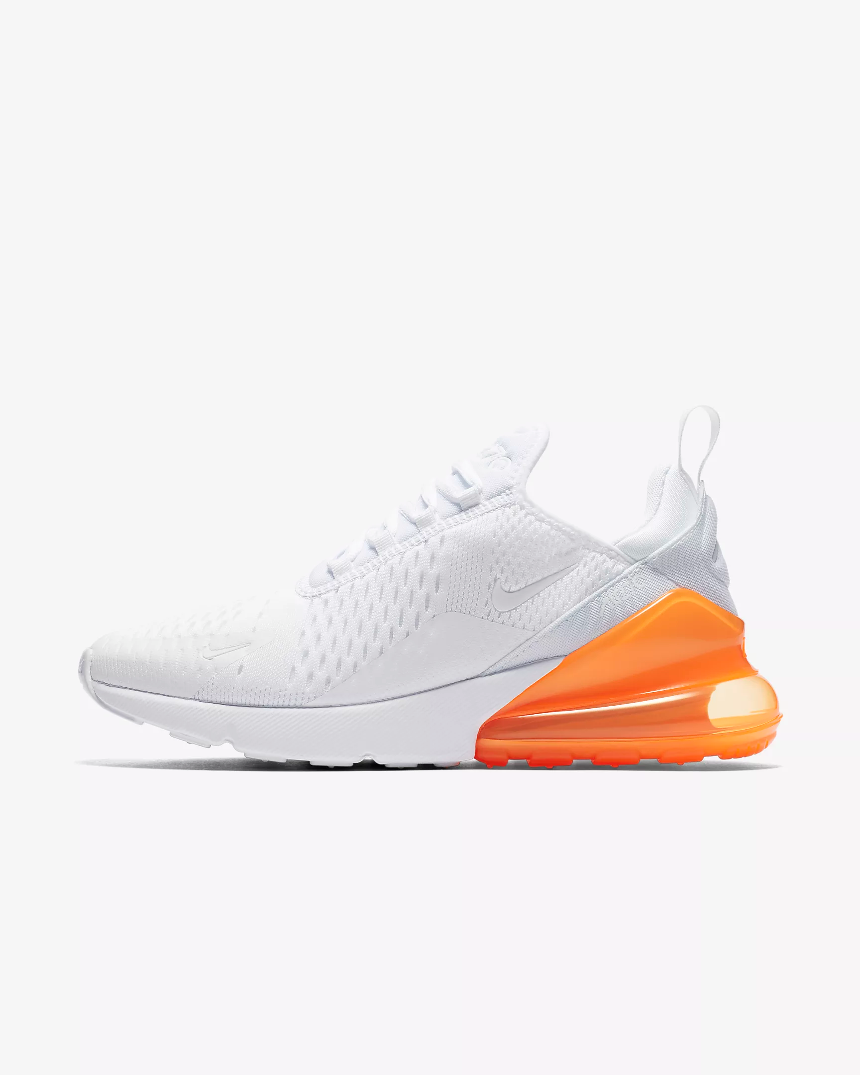 nike party shoes