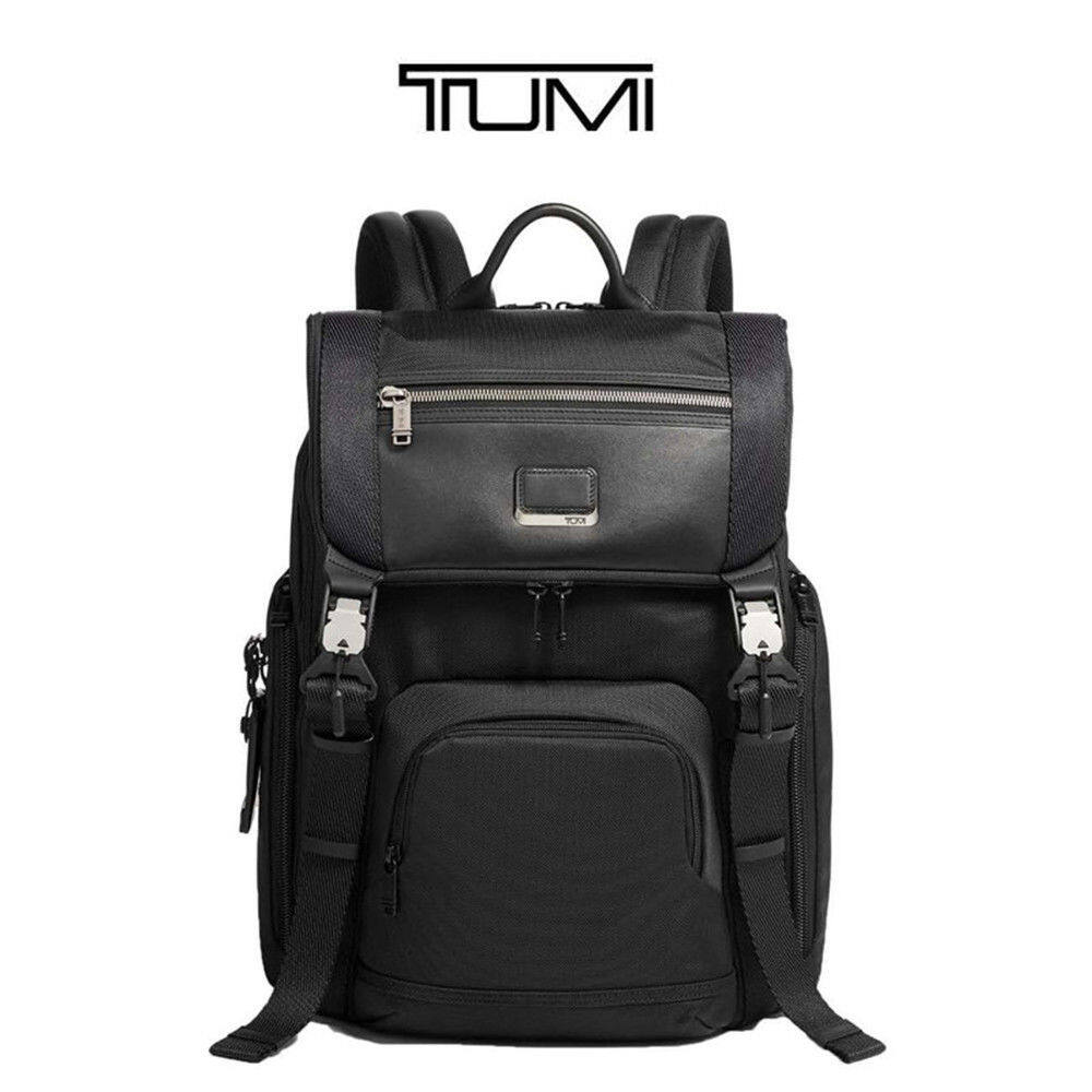 Tumi shop corporate discount