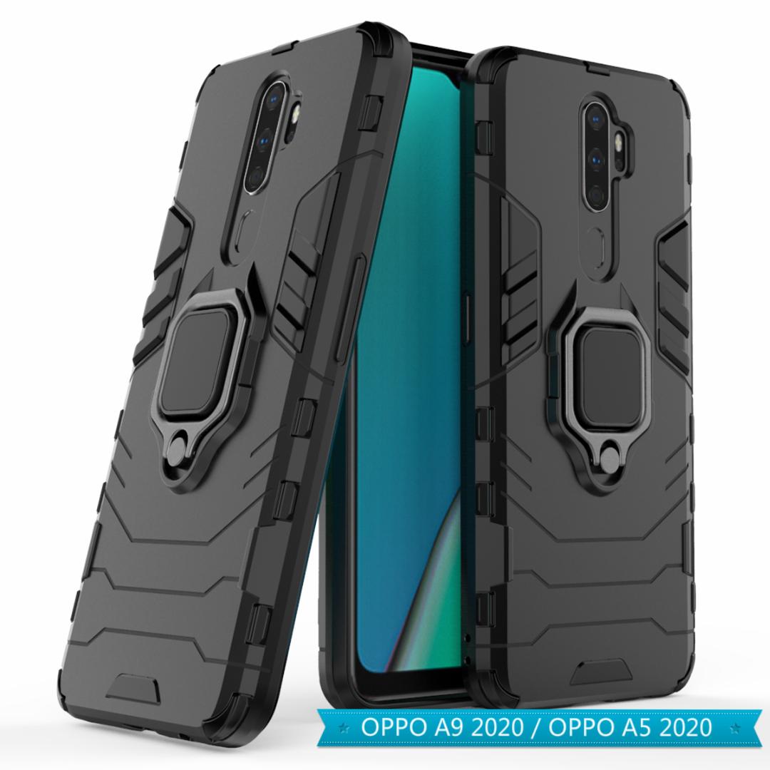 Polycarbonate Oppo A5 2021 Best Back Cover ZXS-OP-PAD5 OPPO Pad