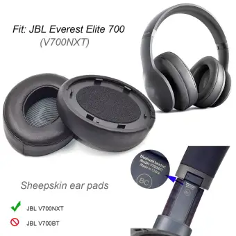jbl everest 700 price