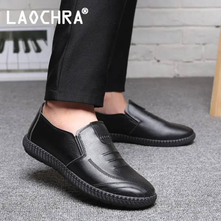 office shoes voucher