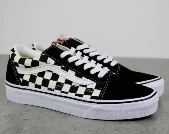 vans new vans new