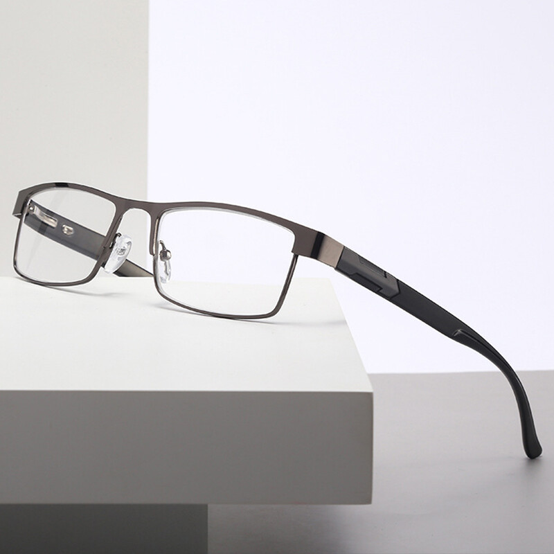 Reading Glass for Women New Reading Glasses Elderly Glasses Fashion Reading Glasses PTQ